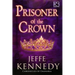Prisoner of the Crown