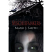 Mischiefmakers