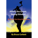 Alfred the Great; Young Edward