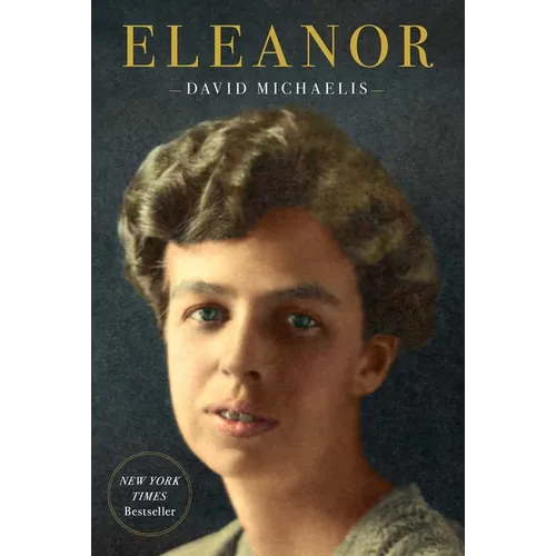 Eleanor