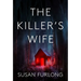 The Killer's Wife