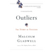 Outliers: The Story of Success