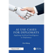 AI Use Cases for Diplomats: Applying Artificial Intelligence to Diplomacy