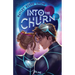 Into the Churn