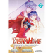 Yashahime: Princess Half-Demon, Vol. 7