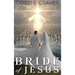 Bride of Jesus