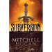 Subversion