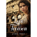 Of Love and Treason