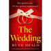 The Wedding: A totally gripping psychological thriller packed with twists