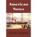 American Notes