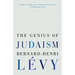 The Genius of Judaism