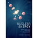 Nuclear Energy: Boom, Bust, and Emerging Renaissance