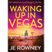 Waking Up In Vegas