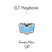 ELT Playbook 1