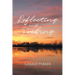 Reflecting and Probing