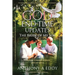 GOD End-time Updates The Bride of My Son