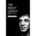 The Rocky Legacy: The Inspiring Story of Sylvester Stallone's Rise to Fame