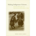 Making Indigenous Citizens: Identities, Education, and Multicultural Development in Peru