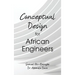 Conceptual Design for African Engineers