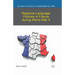 Regional Language Policies in France During World War II