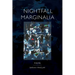 Nightfall Marginalia