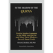 In the Shadow of the Qur'an: Twelve Stories Common to the Bible and Qur'an and What Their Shadows Reveal About Truth