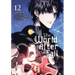 The World After the Fall, Vol. 12