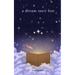 A dream once lost