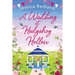 A Wedding at Hedgehog Hollow