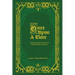 Once Upon A Time: A Collection of Short Stories for Those Trying to Find Their Way Home, Volume One