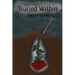 Buried Within
