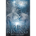 Phoenix Rising