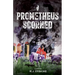 Prometheus Scorned