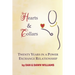 Hearts and Collars: Twenty Years in a Power Exchange Relationship
