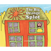 The Big Orange Splot