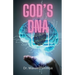 God's DNA