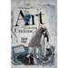 The Art of Coming Undone