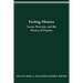 Feeling History: Lucan, Stoicism, and the Poetics of Passion