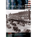 Waxahachie: Where Cotton Reigned King