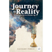 Journey to Reality, Large Print Edition: Sacramental Life in a Secular Age