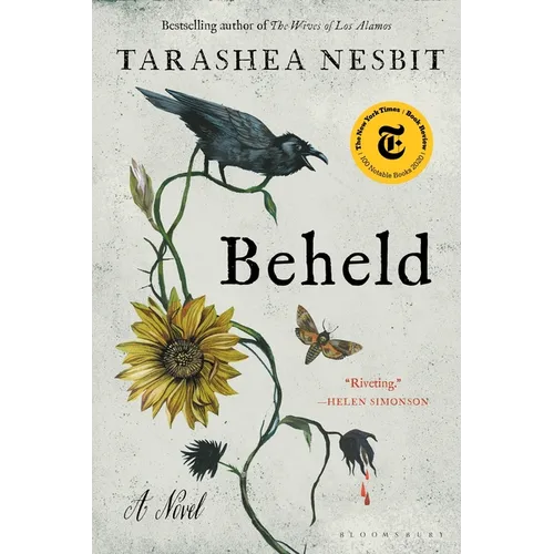Beheld