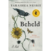 Beheld