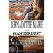 Wanderlust