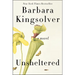 Unsheltered