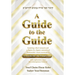 A Guide to the Guide
