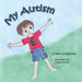 My Autism
