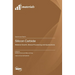 Silicon Carbide: Material Growth, Device Processing and Applications