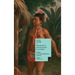 Sumario de la natural historia de las Indias