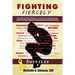 Fighting Fiercely: Unveiling the Unknown about Endometriosis: A guide for educating, enlightening, and empowering women and thier loved ones