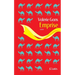 Emprise